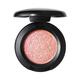 MAC - Supernatural Dazzle Dazzleshadow Lidschatten 1 g Last Dance