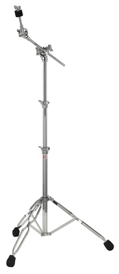 Gibraltar 5709 Cymbal Boom Stand