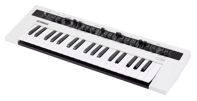 Yamaha Reface CS