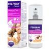 Feliway® Classic per gatto - spray 60 ml