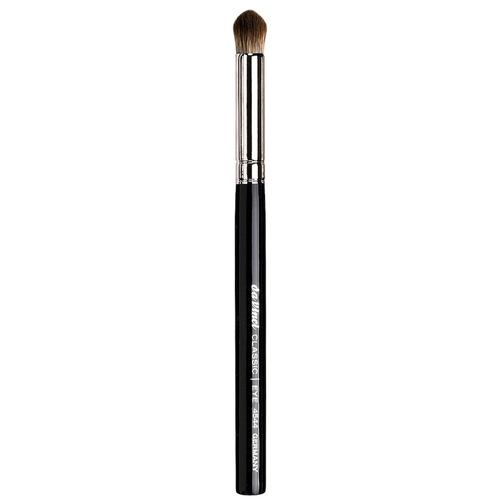 Da Vinci - da Vinci Classic Blender/Concealer-Pinsel Concealerpinsel 1 ct 1 Stück