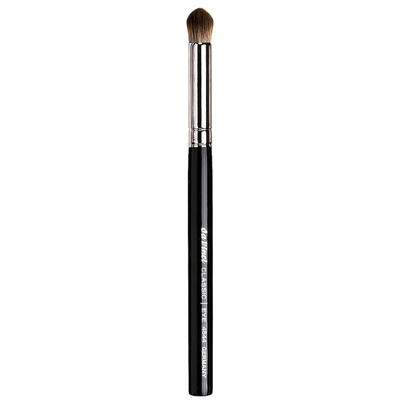 Da Vinci da Classic Blender/Concealer-Pinsel Concealerpinsel Image