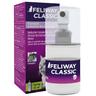 Feliway® Classic Spray - 20 ml