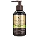 Macadamia - Nourishing Moisture Oil Haaröle & -seren 125 ml