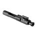 Brownells M16 Mil-Spec Mp Bolt Carrier Group - M16 Phosphate Bolt Carrier Group Mp C158