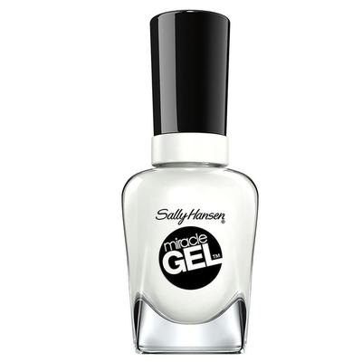 Sally Hansen - Miracle Gel Nagellack 14.7 ml Nr. 450 - Get Mod