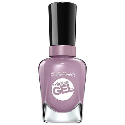 Sally Hansen - Miracle Gel Nagellack 14,7 ml 270 (1040.14 € / 1 l)