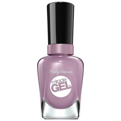 Sally Hansen - Miracle Gel Nagellack 14.7 ml Nr. 270 - Street Flair