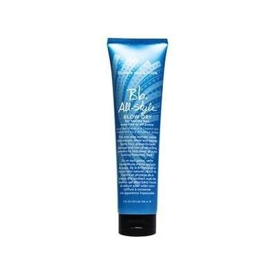 Bumble and bumble. All Style Blow Dry Haarcreme 150 ml