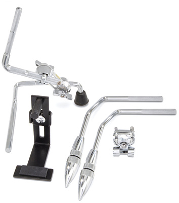 Gibraltar SC-GCK12 Conversion Kit