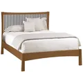 Copeland Furniture Berkeley Bed - 1-BER-13-23