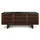 BDI Furniture Corridor Media Cabinet - 8177 CWL