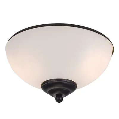 Wind River Outdoor Fan Light Kit