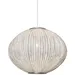 a-emotional light Coral Sea Urchin Pendant Light - COAU04-B