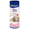 Biokat´s Deo Pearls - 700 g Baby Powder