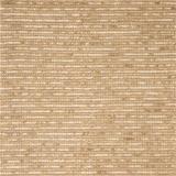 Siesta Key Hand-Knotted Area Rug - 2'6" x 10' - Frontgate