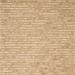 Siesta Key Hand-Knotted Area Rug - 2'6" x 10' - Frontgate