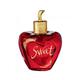 Lolita Lempicka Sweet, Eau de Parfum, 50 ml