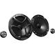 JVC CS-JS600 car Speaker Round 2-Way 300 W