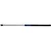 1997-2006 Jeep TJ Liftgate Lift Support - Crown Automotive