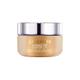 LANCASTER Suractif Comfort Lift Comforting Day Cream LSF 15, Anti Aging Tages-Creme, für normale und Mischhaut 50 ml