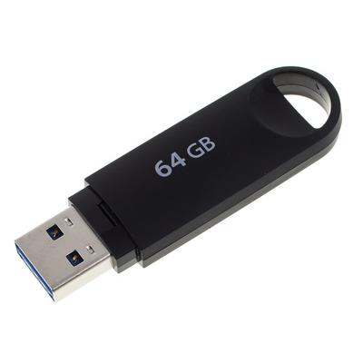 the t.pc USB Stick 64 Gb