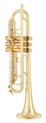 Adams A10 Brass 050 Selected L