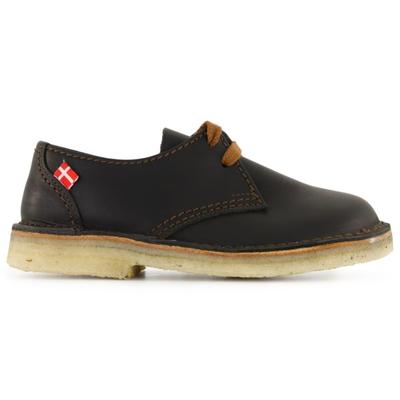 Duckfeet - Jylland - Freizeitschuhe 46 | EU 46 schwarz Image