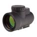 Trijicon MRO 1x25 mm Adjustable Red Dot Sight 2MOA Dot Reticle Angled Glass Black MRO-C-2200003