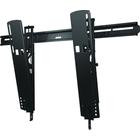 Sanus VLT16-B1 Super Slim Tilting TV Mount for TVs 40" - 85"