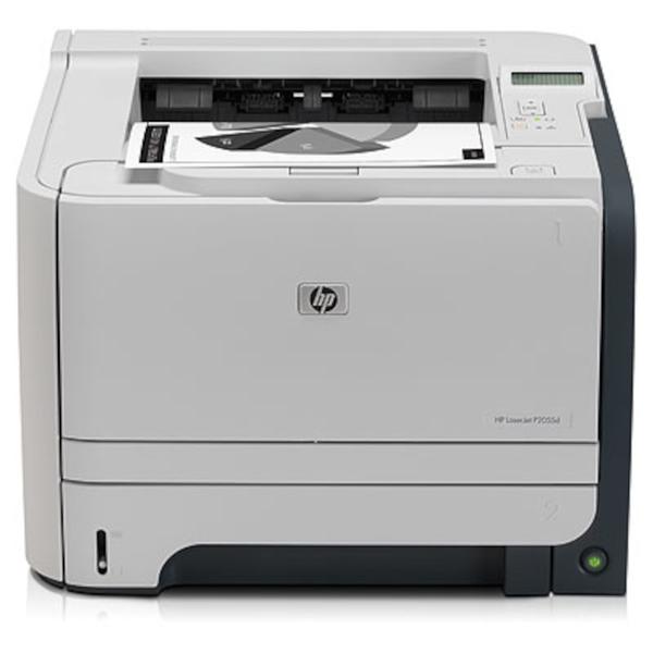 hp-p2055dn-laserjet-printer-reconditioned/