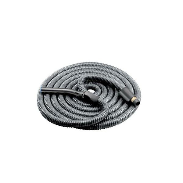 broan-nutone-nutone-standard-hose-for-central-vacuums-|-2.5-h-x-1.5-w-x-504-d-in-|-wayfair-ch230l/