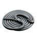 Broan NuTone NuTone Standard Hose For Central Vacuums | 2.5 H x 1.5 W x 504 D in | Wayfair CH230L