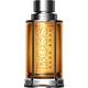 Hugo Boss BOSS Herrendüfte BOSS The Scent Eau de Toilette Spray