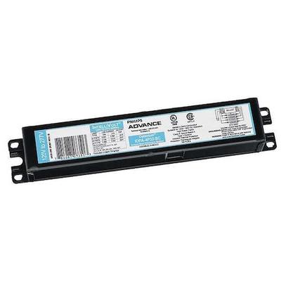 ADVANCE IOP-4P32-HL-SC 69 to 147 Watts, 3 or 4 Lamps, Electronic Ballast