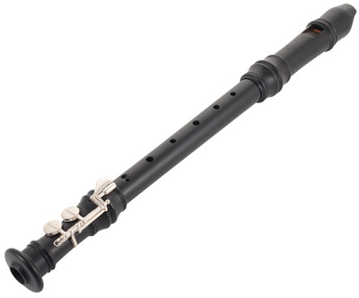 Moeck 5347 Ehlert Alto Recorder