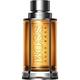 Hugo Boss BOSS Herrendüfte BOSS The Scent After Shave Lotion Vaporisateur