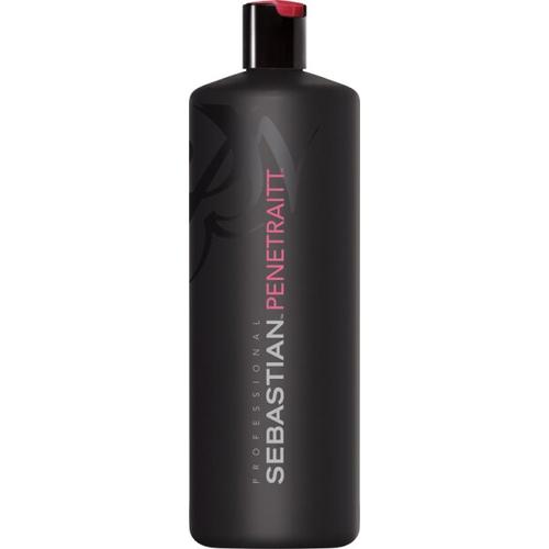 Sebastian Penetraitt Shampoo 1000 ml