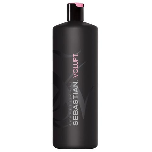 Sebastian Volupt Shampoo 1000 ml