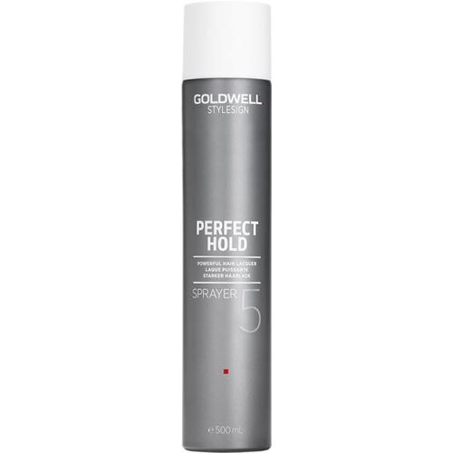 Goldwell Perfect Hold Sprayer 500 ml
