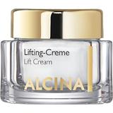 Alcina E Lifting-Creme 250 ml