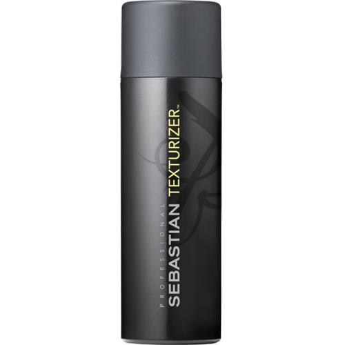 Sebastian Form Texturizer 150 ml