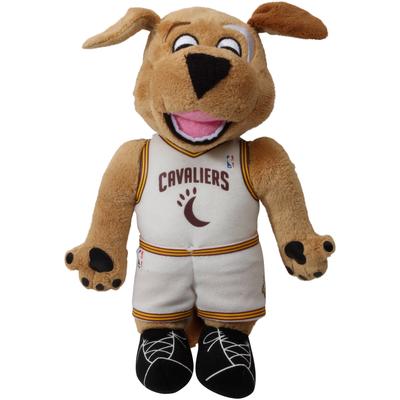 "Cleveland Cavaliers 9'' Plush Mascot"