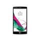 LG Electronics G4 5.5 inch UK SIM-Free Android Smartphone - Grey