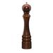 Chef Specialties President Pepper Grinder Wood in Brown | 12 H x 2.5 W x 2.9 D in | Wayfair 12100