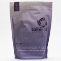 Tailwind Endurance Fuel Drink 50-Servings Nutrition Naked (Unflavored)