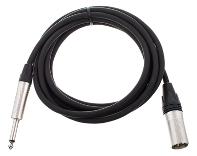 pro snake 17320/SW Kabel