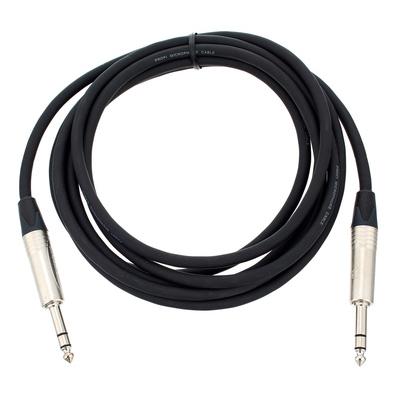 pro snake 17580/3,0 Audio Cable