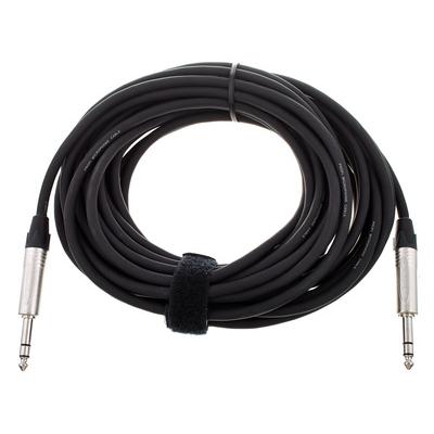 pro snake 17620/10 Audiokabel