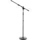 Gravity MS 2322 B Microphone Stand